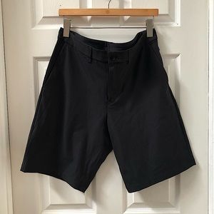 LULULEMON Commission Short Relaxed *Warpstreme 11”